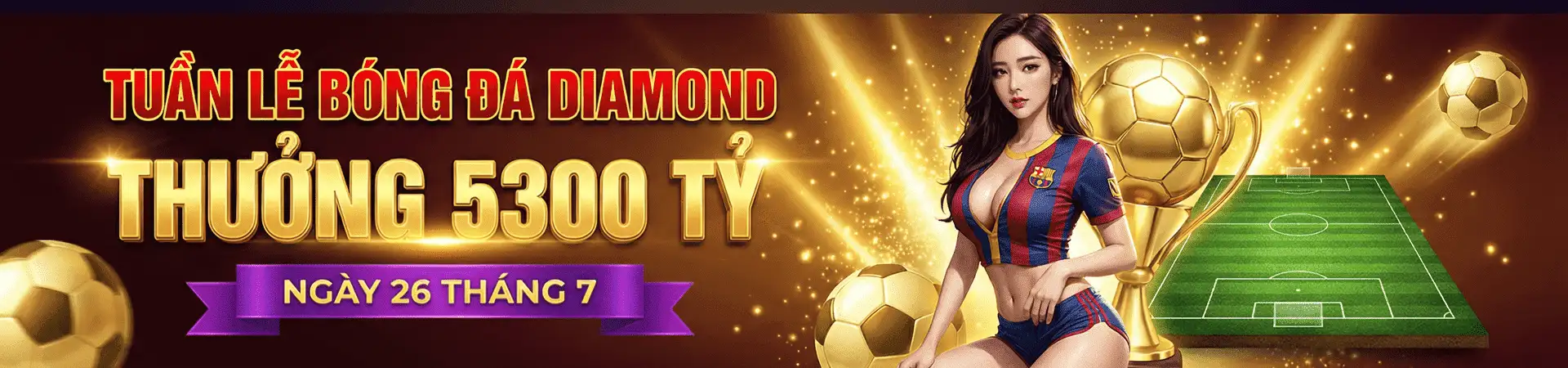 Link Vào Nhà Cái Cá Cược Uy Tín Mới Nhất